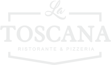 Ristorante La Toscana Hanau